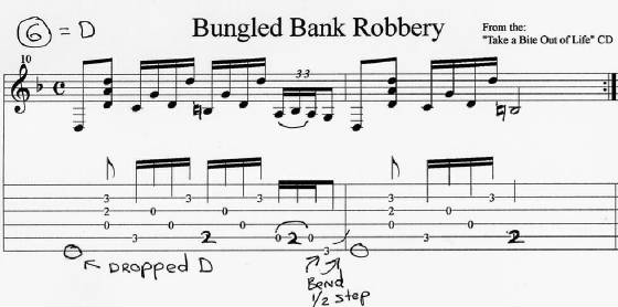 bungledbankrobbery.jpg