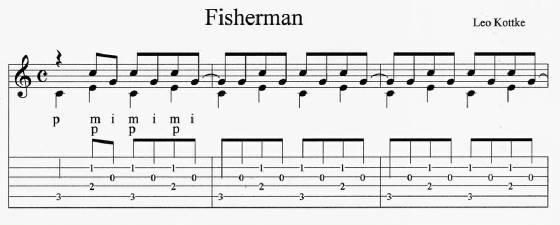 fisherman1.jpg