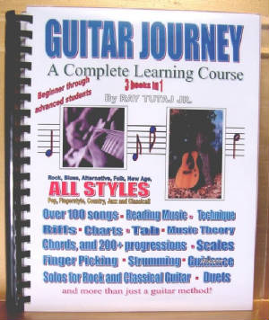 guitarjourneybook.jpg