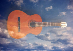 guitarinskyone360dpi.jpg