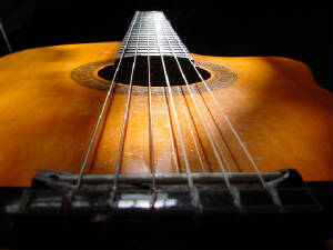 guitarsite.jpg